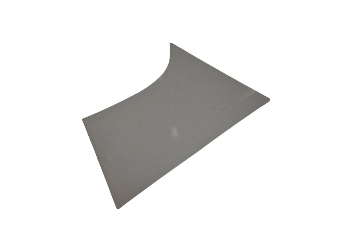 Front Driver Side Trim Panel for Ford (2005–2007) 5C3Z-15672A33-AAA, F65B-15672A28