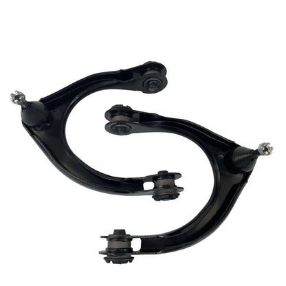Control Arm Kit Set of 2 for Lexus IS250 IS300 (2006–2019)