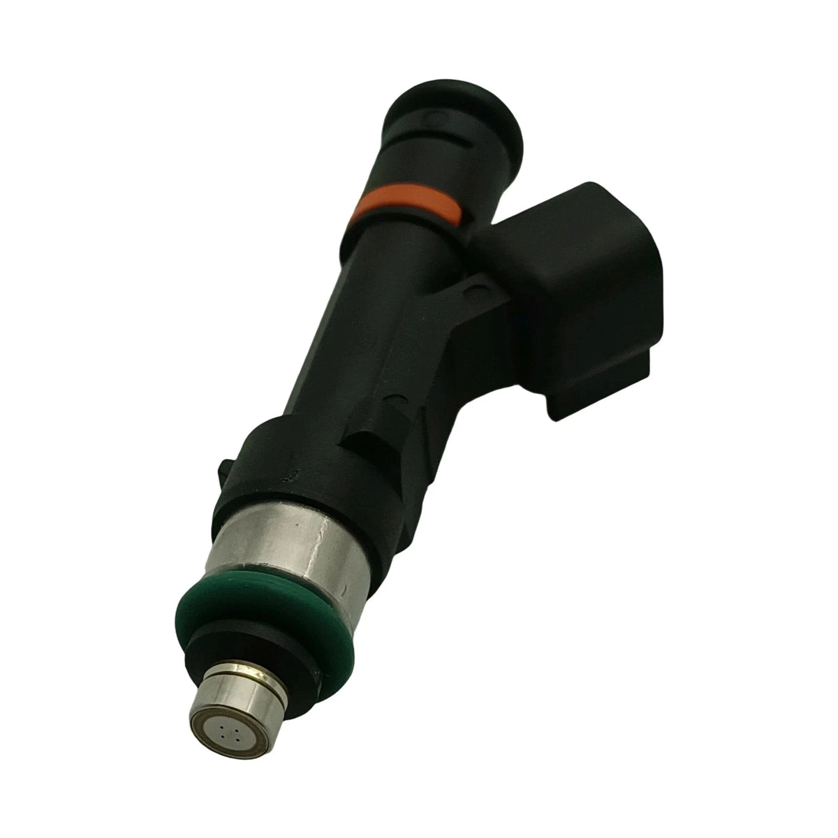Fuel Injector for Ford F150 Lobo 5.4L (2004)