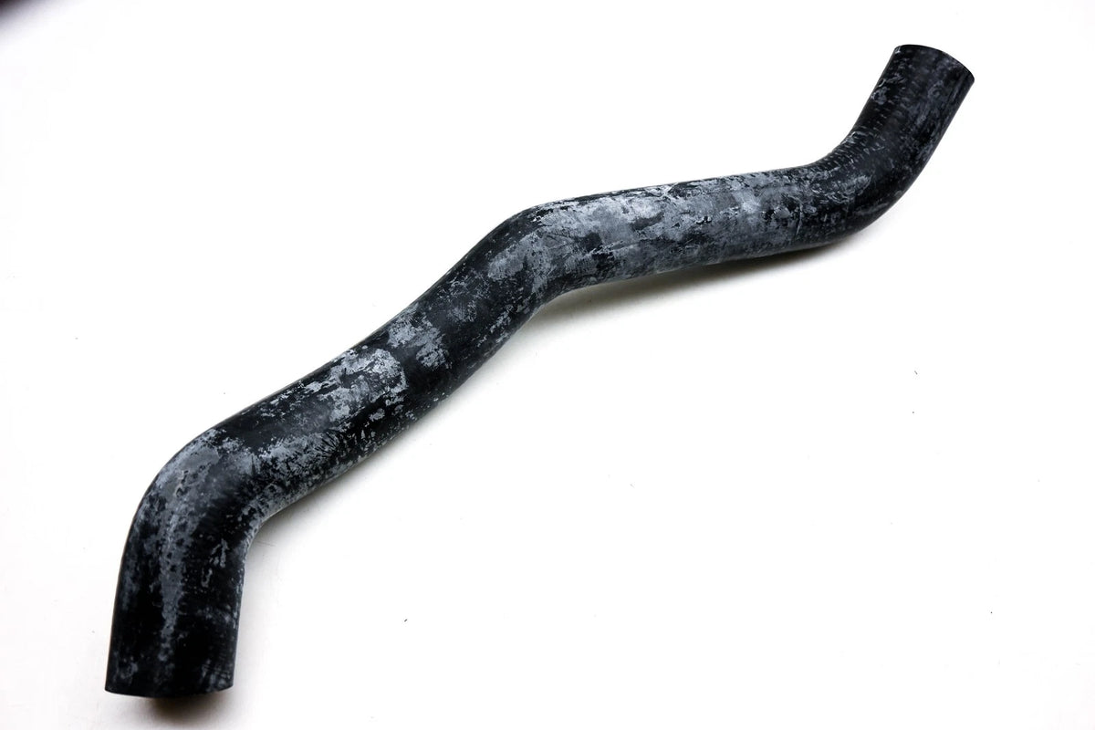 Goodyear 61682 Radiator Hose for