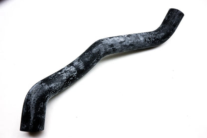 Goodyear 61682 Radiator Hose for