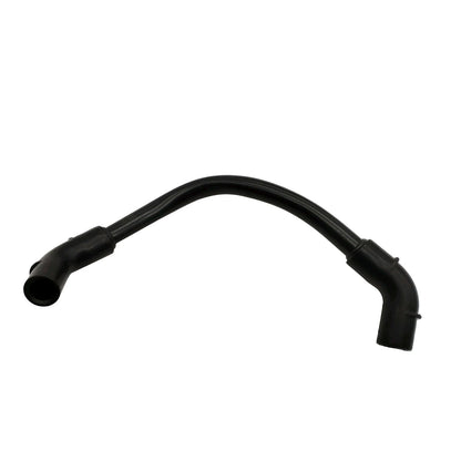 Intake Vent Hose Pipe for Ford Crown Victoria Mercury Grand Marquis (1992–2011)