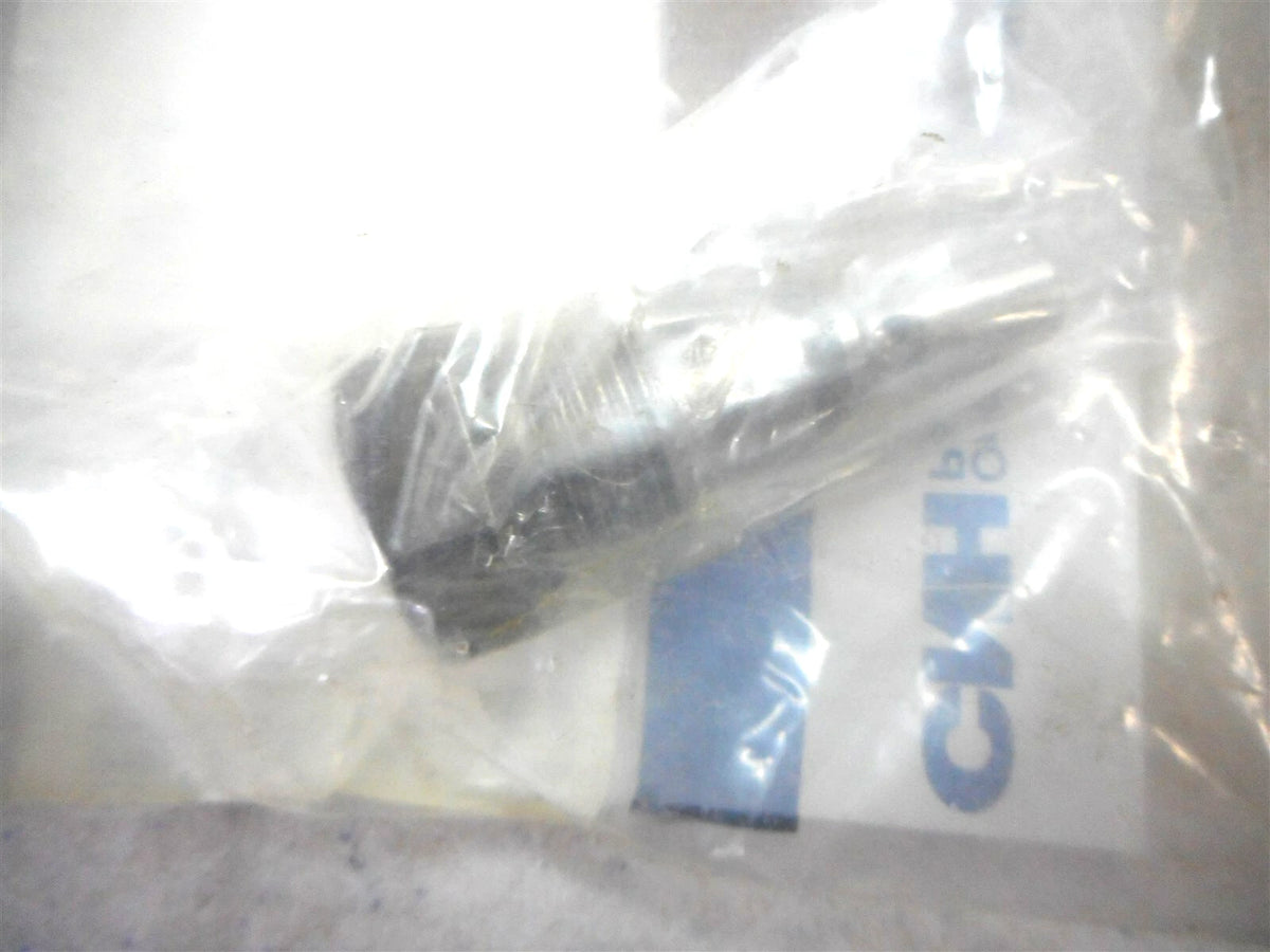 Check Valve for Case Ford New Holland (SBA340980150)
