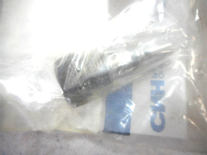 Check Valve for Case Ford New Holland (SBA340980150)
