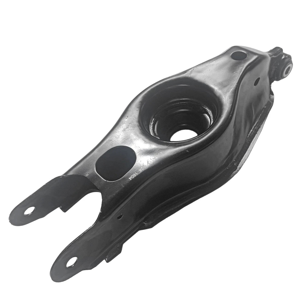 Rear Lower Control Arm for Chrysler 300 Dodge Charger Magnum (2005–2023) K642905