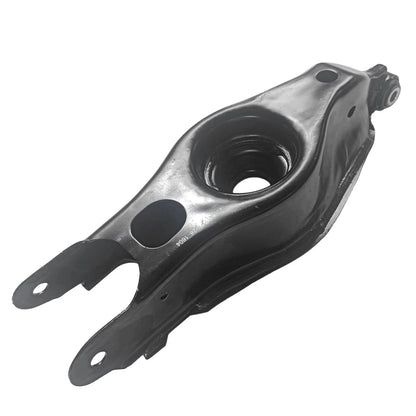 Rear Lower Control Arm for Chrysler 300 Dodge Charger Magnum (2005–2023) K642905