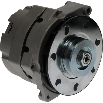 Alternator for American Motors Concord Spirit 4.2L (1983) 377294SE9 F032110508