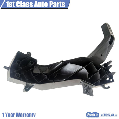 Radiator Support Bracket RH for Dodge Durango (2011–2013) CH1225241