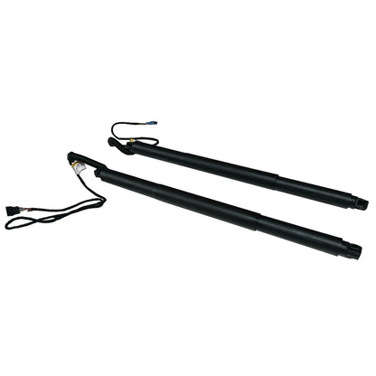 2X Rear Tailgate Power Lift Supports for BMW X4 (2015–2018) 51247339431 51247339432