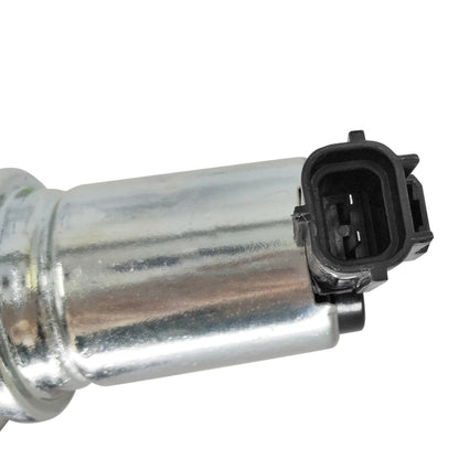 Idle Air Control Valve for Lincoln Ford Mazda B4000 (1995–2002) AC117