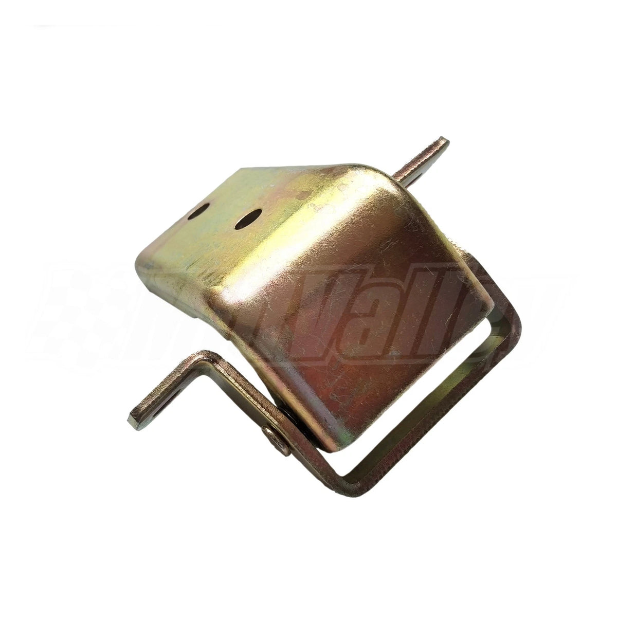 Door Hinge LH/RH for International Models (Various) 3549259C2