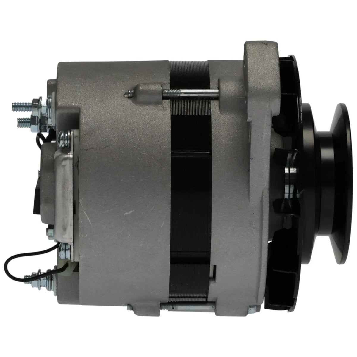 55AMP Alternator for John Deere 8875 (1994–1998) 400-42000 36-12140 9-516-762