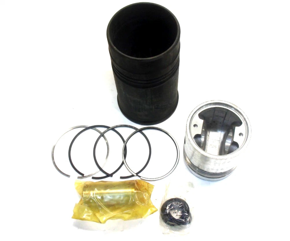 Cylinder Kit for Cummins (OEM 3801062)