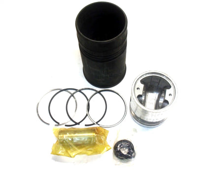 Cylinder Kit for Cummins (OEM 3801062)