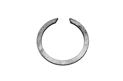 Snap Ring for Mopar (2507821)