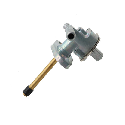 Fuel Valve Petcock for Honda Rancher 350 400, Recon TRX250EX (2000–2006)