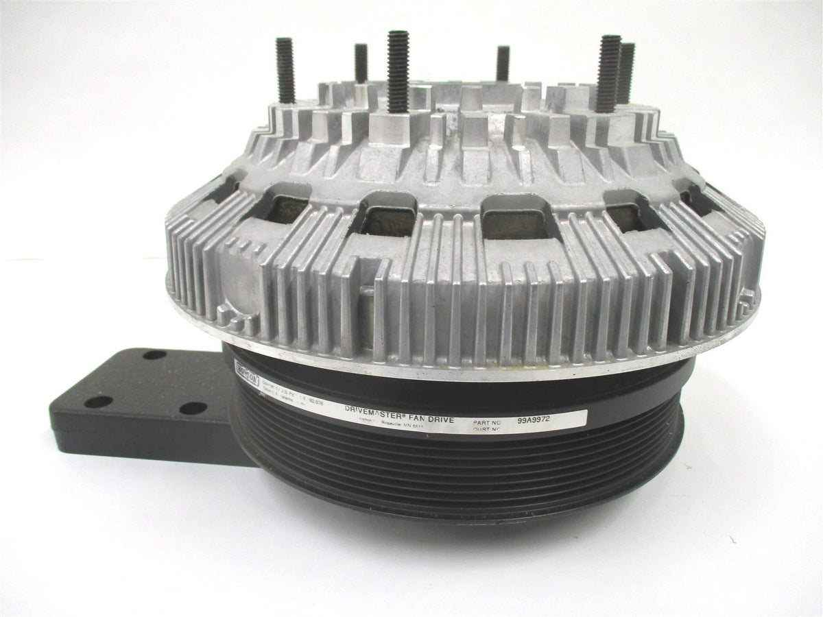 Horton DM Advantage On/Off Fan Clutch for Freightliner Columbia (2003–2010)