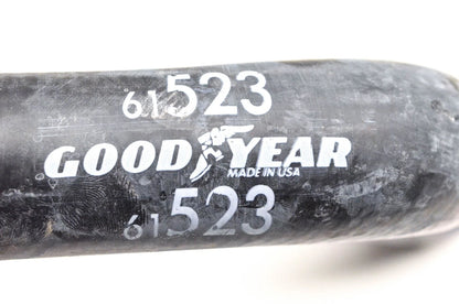 Goodyear 61523 Radiator Coolant Hose for (NOS)