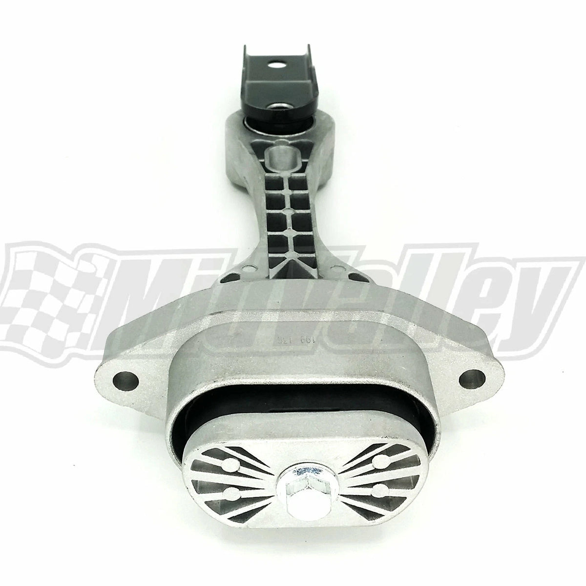 Rear Engine Motor Mount for Volkswagen Beetle Golf Jetta Audi TT Quattro (2006–2014)