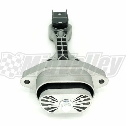 Rear Engine Motor Mount for Volkswagen Beetle Golf Jetta Audi TT Quattro (2006–2014)