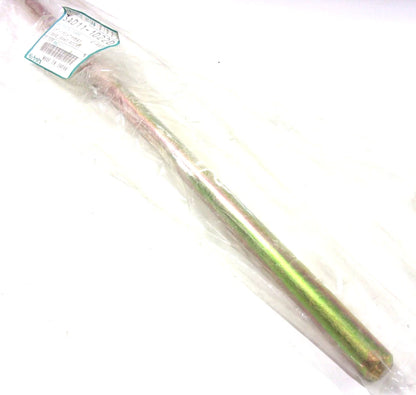 Hand Accelerator Lever for Kubota M4700, M4700DT, M5400, M5400DT (1990–2000)