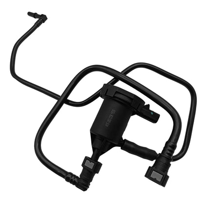 Vapor Canister Purge Valve 911-485 for Chrysler Sebring, Cirrus, Dodge Avenger (1995–2006)