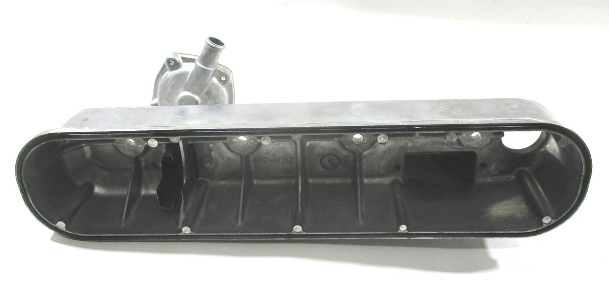 Cylinder Head Cover for Kubota (16259-14502, 17524-14500, 16259-14500)