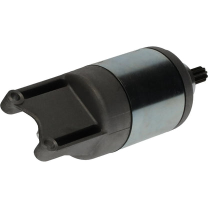 Starter for Kawasaki KVF360 Prairie 4x4 (2003–2008) 712618717 524N 21163-1328