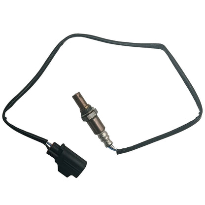 Oxygen Sensor for Volvo S40 (2003–2010) 250-54026