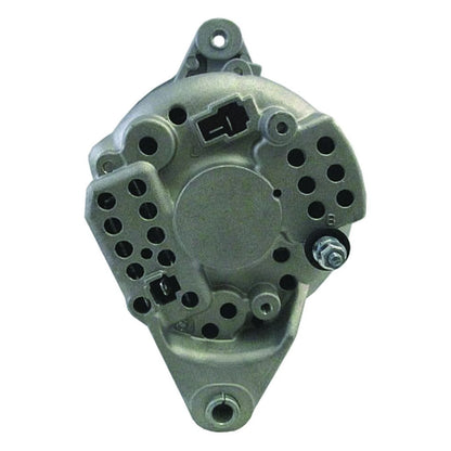 20A Alternator for Mitsubishi FD-25 (1983–1999) 110448 X612309 LRA02437 A-8877