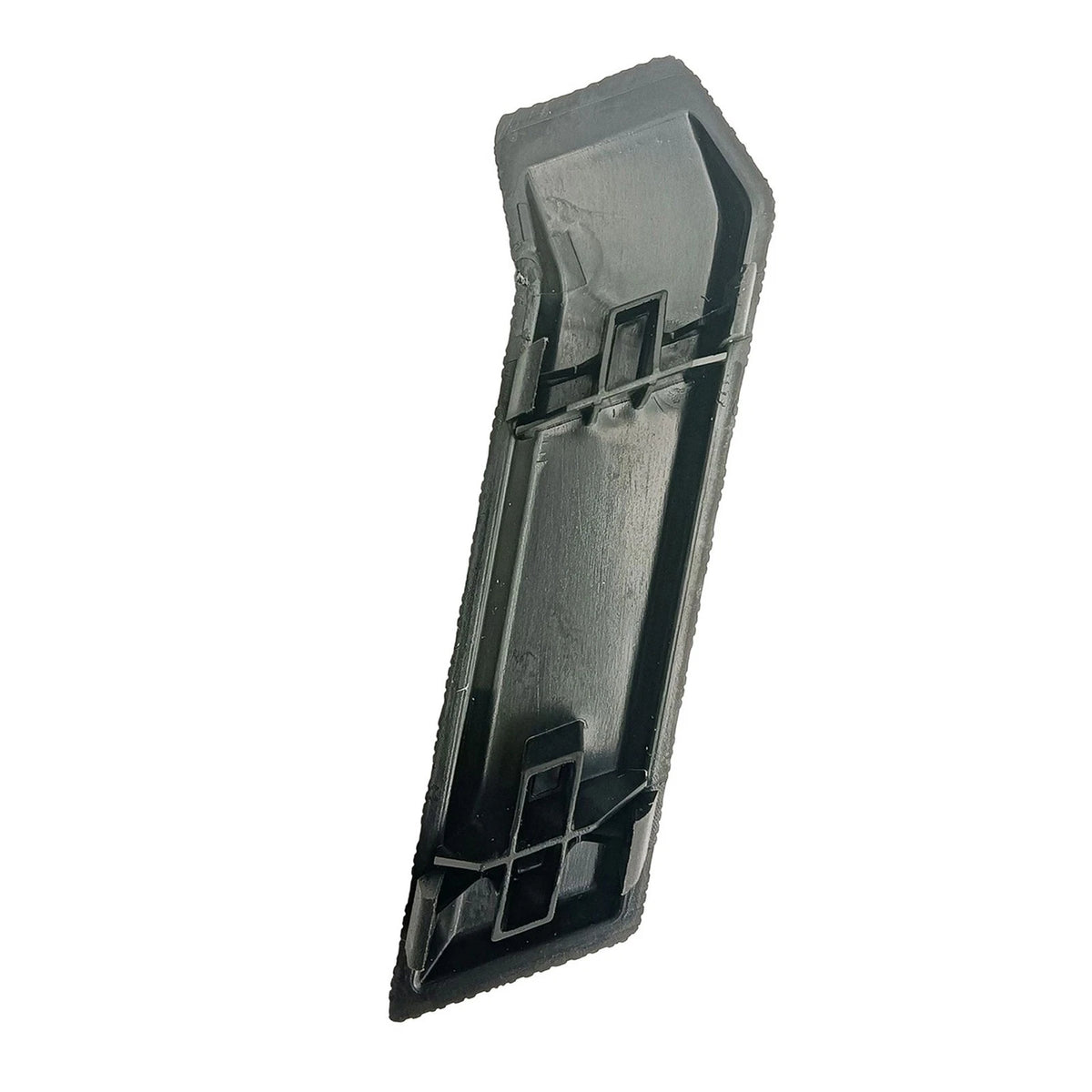 Running Board-Step Pad Grip Cover for Ford F-150 (2015–2020) Left Driver Side
