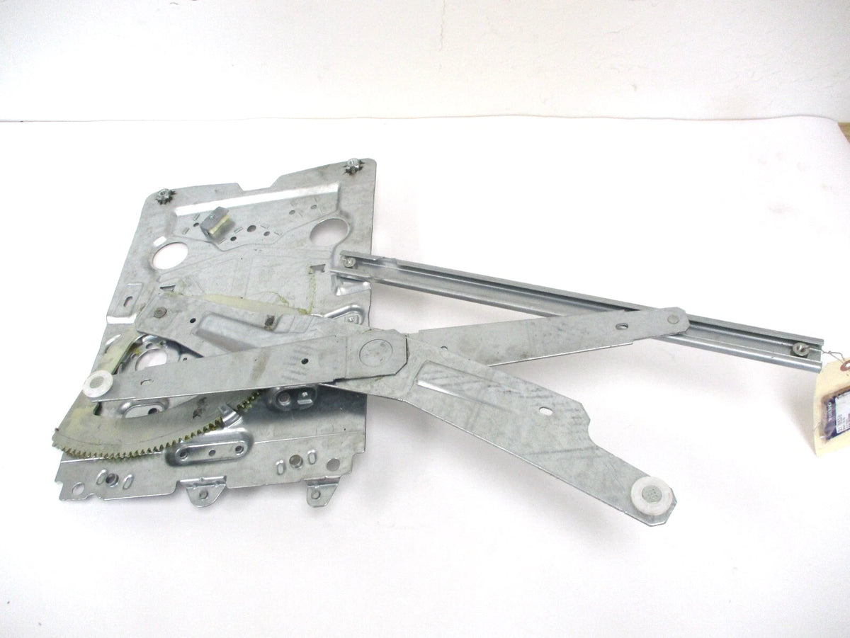 Window Regulator for Volvo (3176538, 1063836)