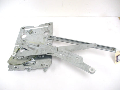 Window Regulator for Volvo (3176538, 1063836)