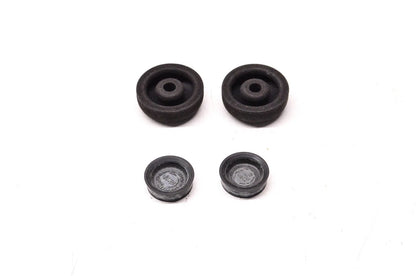 Brake Cylinder Repair Kit for Ford (C5AZ-2128-A)