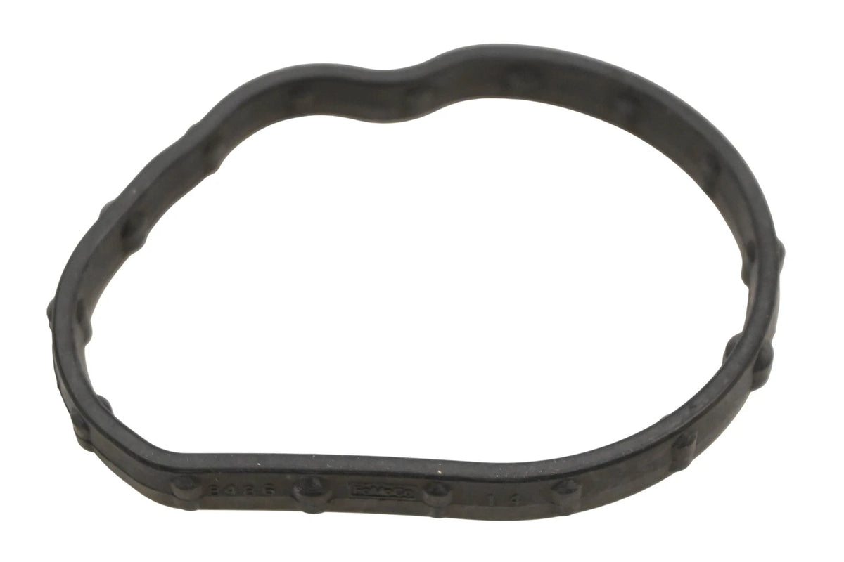 Thermostat Gasket for Ford (BR3Z-8255-B, RG-631, RG631)