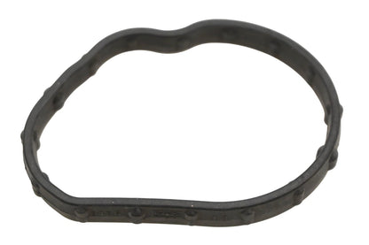 Thermostat Gasket for Ford (BR3Z-8255-B, RG-631, RG631)
