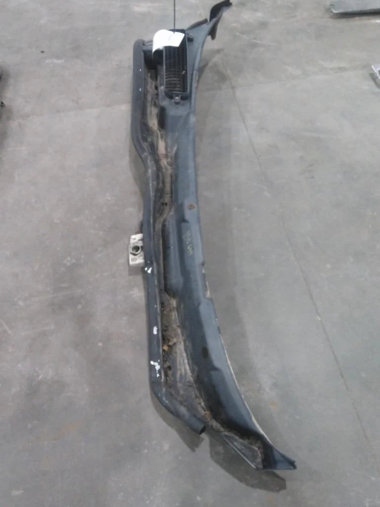 Cowl for International ProStar 122 (2016)