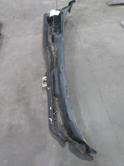 Cowl for International ProStar 122 (2016)