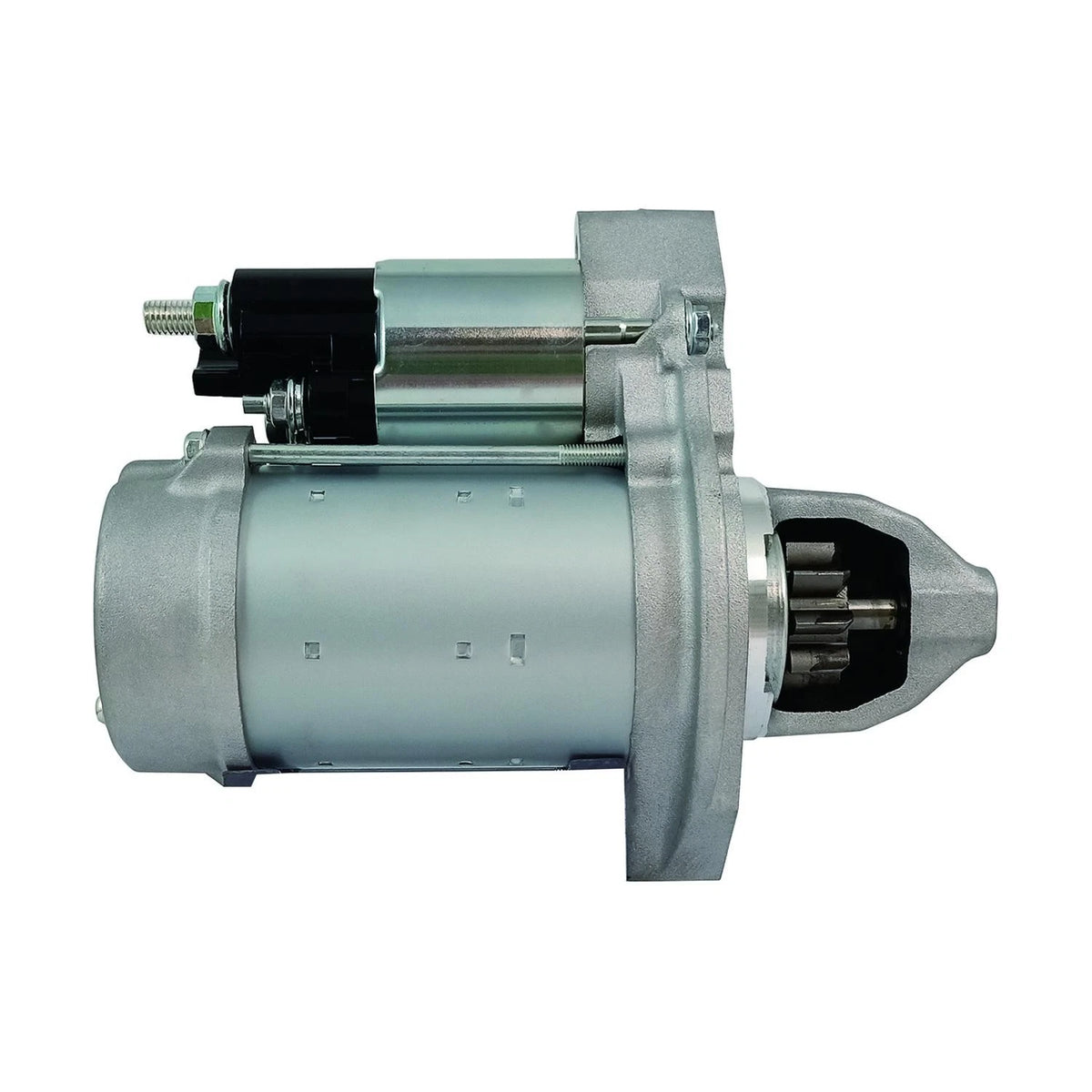 Starter for Jaguar XK V8 5.0L (2013–2015) 428000-5320 428000-5321 428000-5322