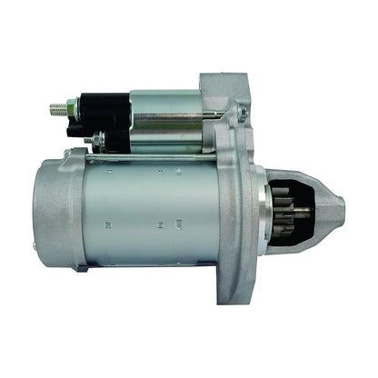 Starter for Jaguar XK V8 5.0L (2013–2015) 428000-5320 428000-5321 428000-5322