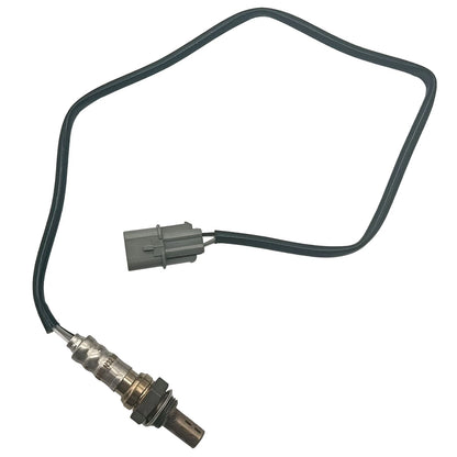 Oxygen Sensor for Hyundai Santa Fe Sonata Tiburon Tucson (2002–2010) 250-24783