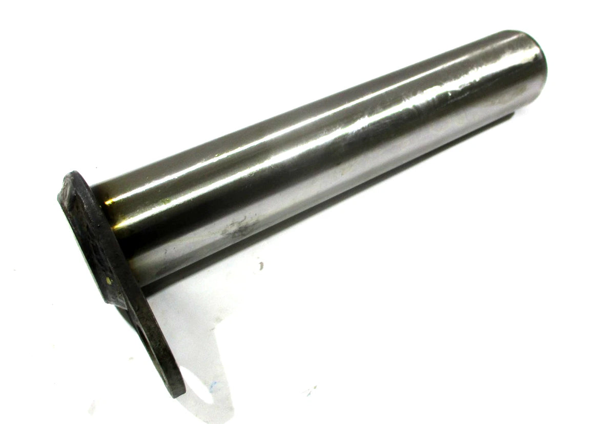 Pin for Kubota KX151 (68671-66580)