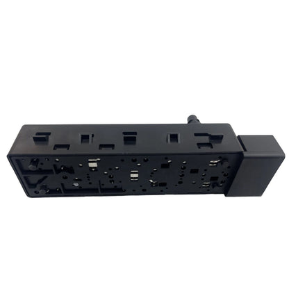 Power Seat Slide Switch for Nissan Altima 2008–2012 (Left Driver)