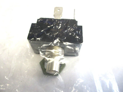 Fan Defroster Switch for International (411573C1)