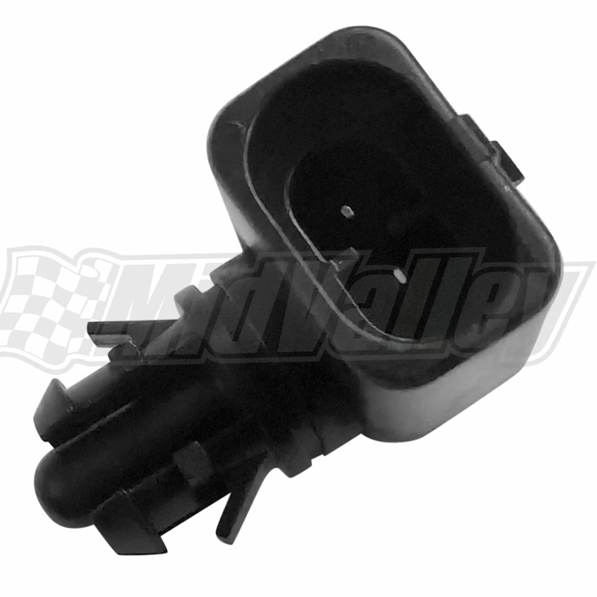Ambient Outside Air Temperature Sensor for Chevrolet Spark Trax Sonic (2013–2020)