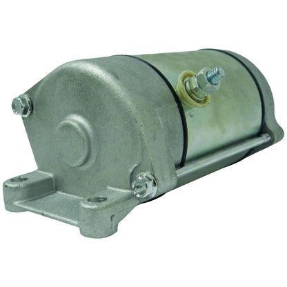 Starter Replacement for Polaris Sportsman 800 X2 EFI (2007–2009) 4010417