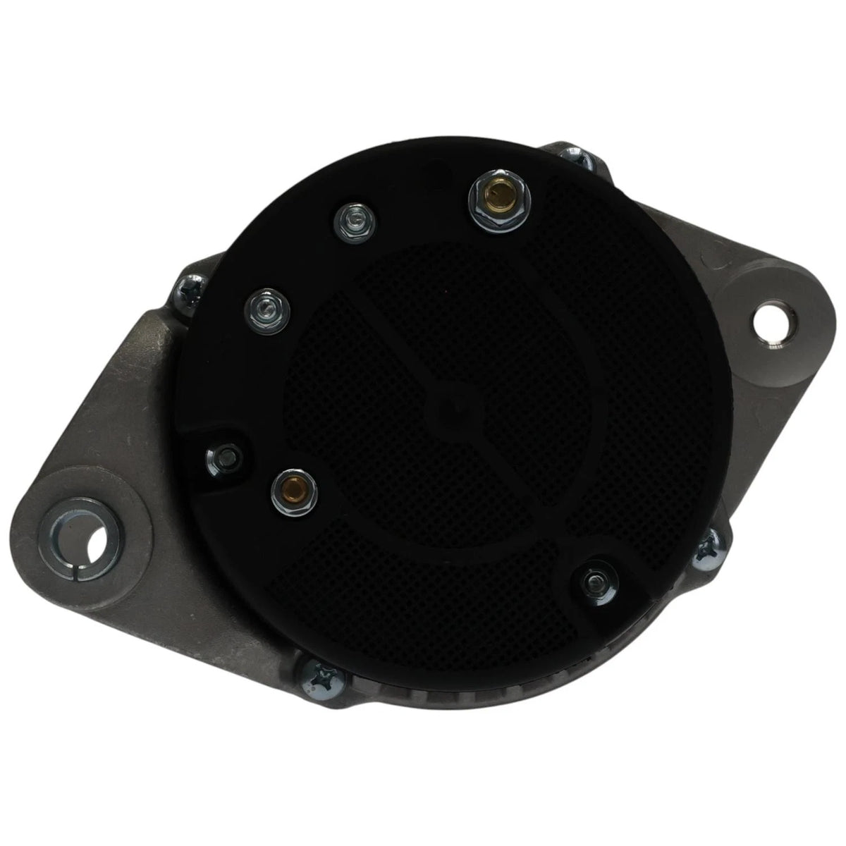 175A Alternator for Steiger 530QT 535QT (2007–2011) 11.203.739 90-23-6568 MG9