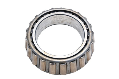 Tapered Roller Bearing Cone for Bower HM218248