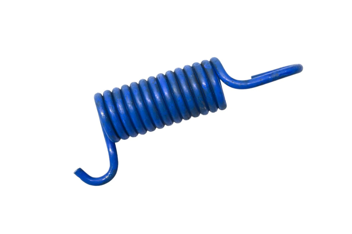 Drum Brake Spring for Ford (FOTZ-2035-A)