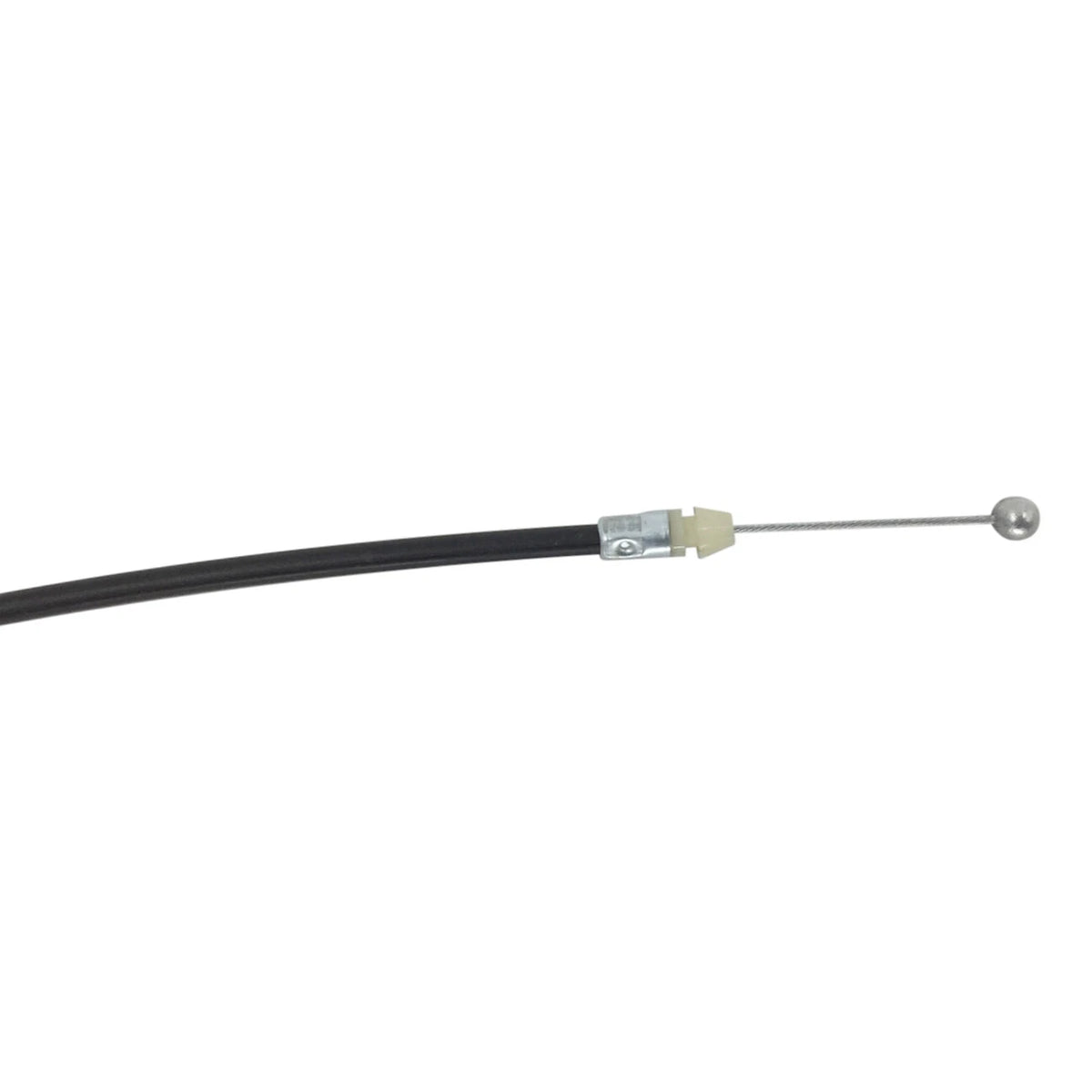 Hood Release Cable for Honda Accord (1990–1997) Odyssey (1995–1998) 74130-SM1-A01